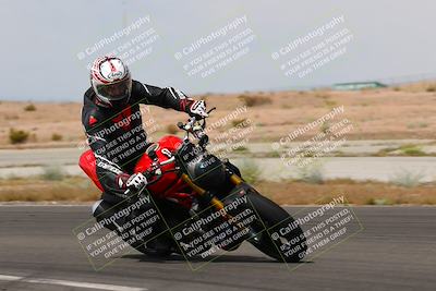 media/May-09-2022-Moto Forza (Mon) [[0226cf3505]]/Group B/B 1020am/